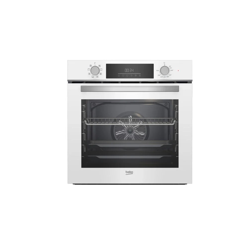 BFC 430 B Beyond Serisi Ankastre Fırınlar