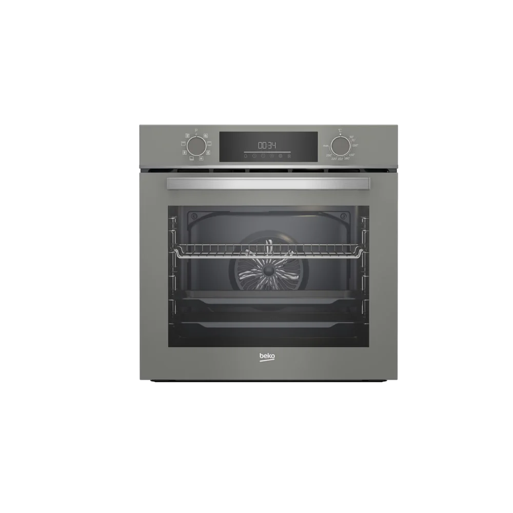 BFC 430 G Ankastre Fırınlar