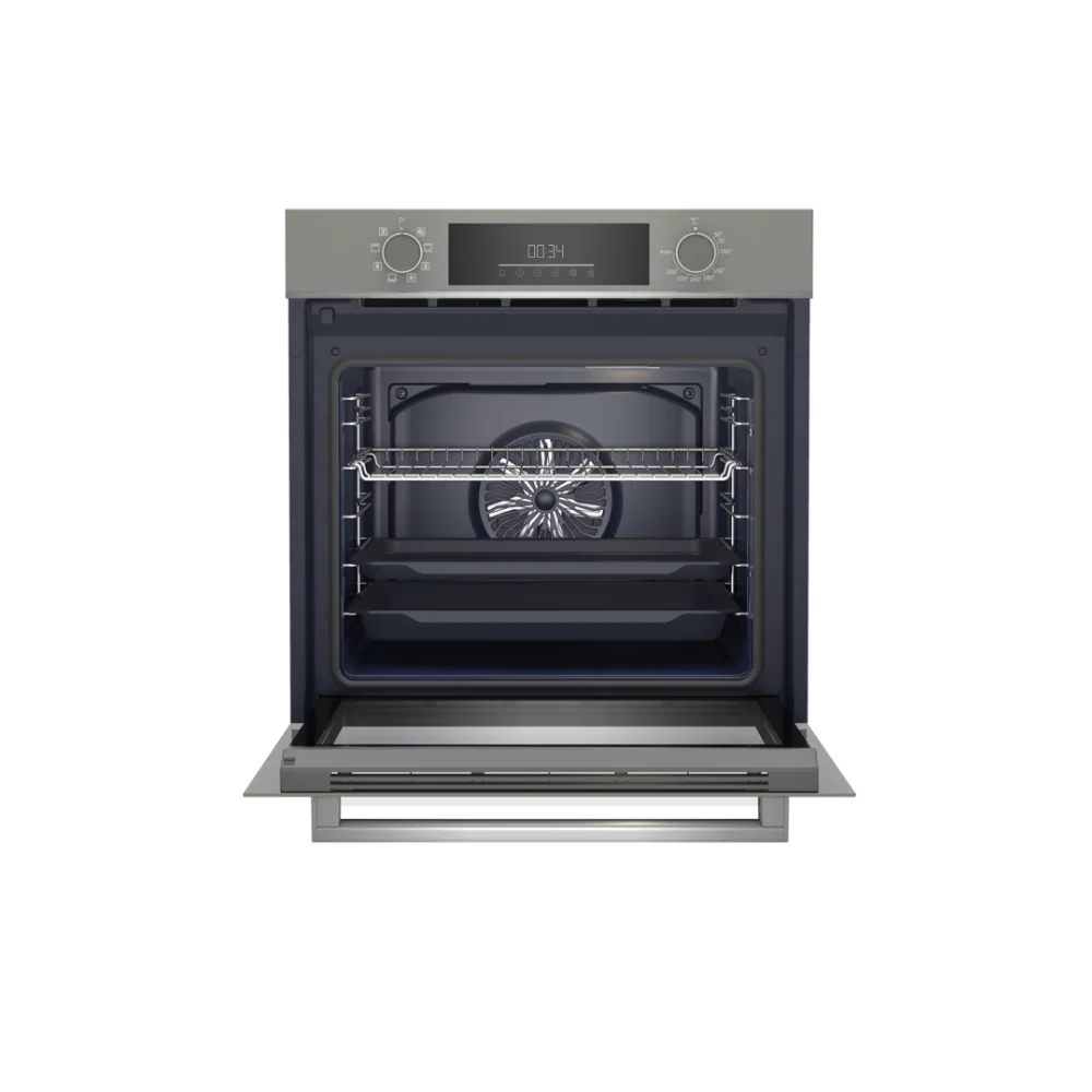 BFC 430 G Ankastre Fırınlar