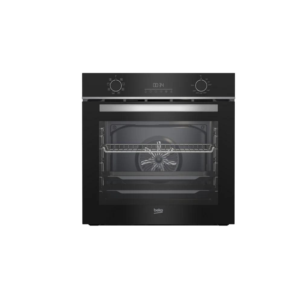 BFC 430 S Ankastre Fırınlar