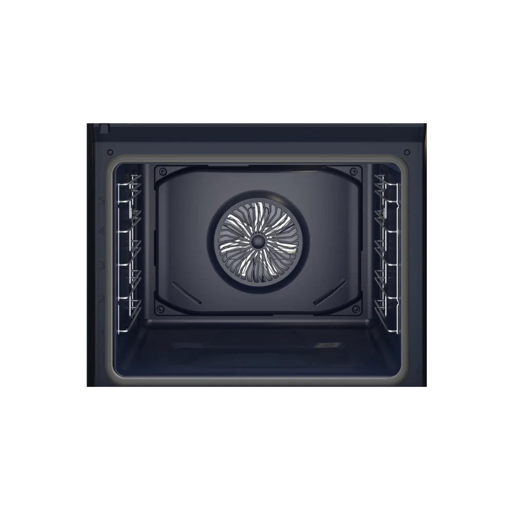 BFC 430 S Ankastre Fırınlar