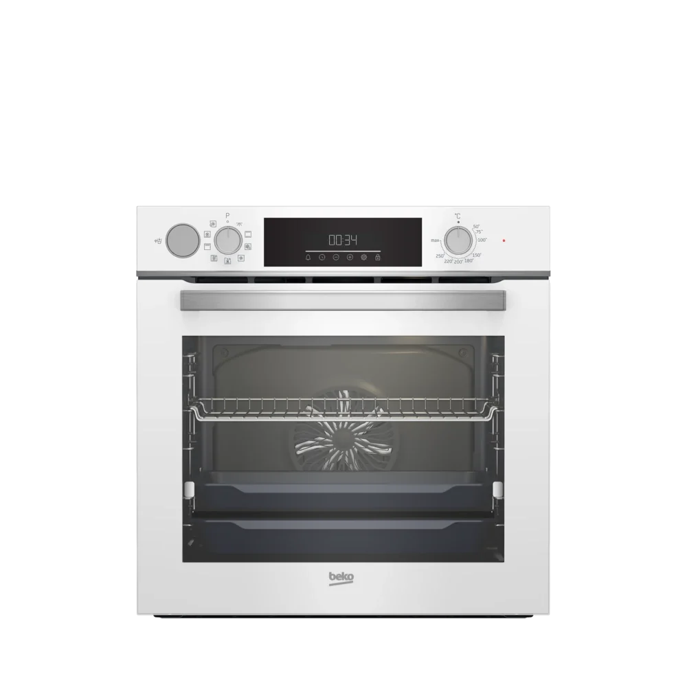 BFC 631 B Beyond Serisi Ankastre Fırın