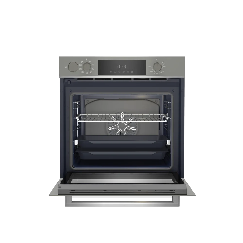 BFC 631 G Beyond Serisi Ankastre Fırın