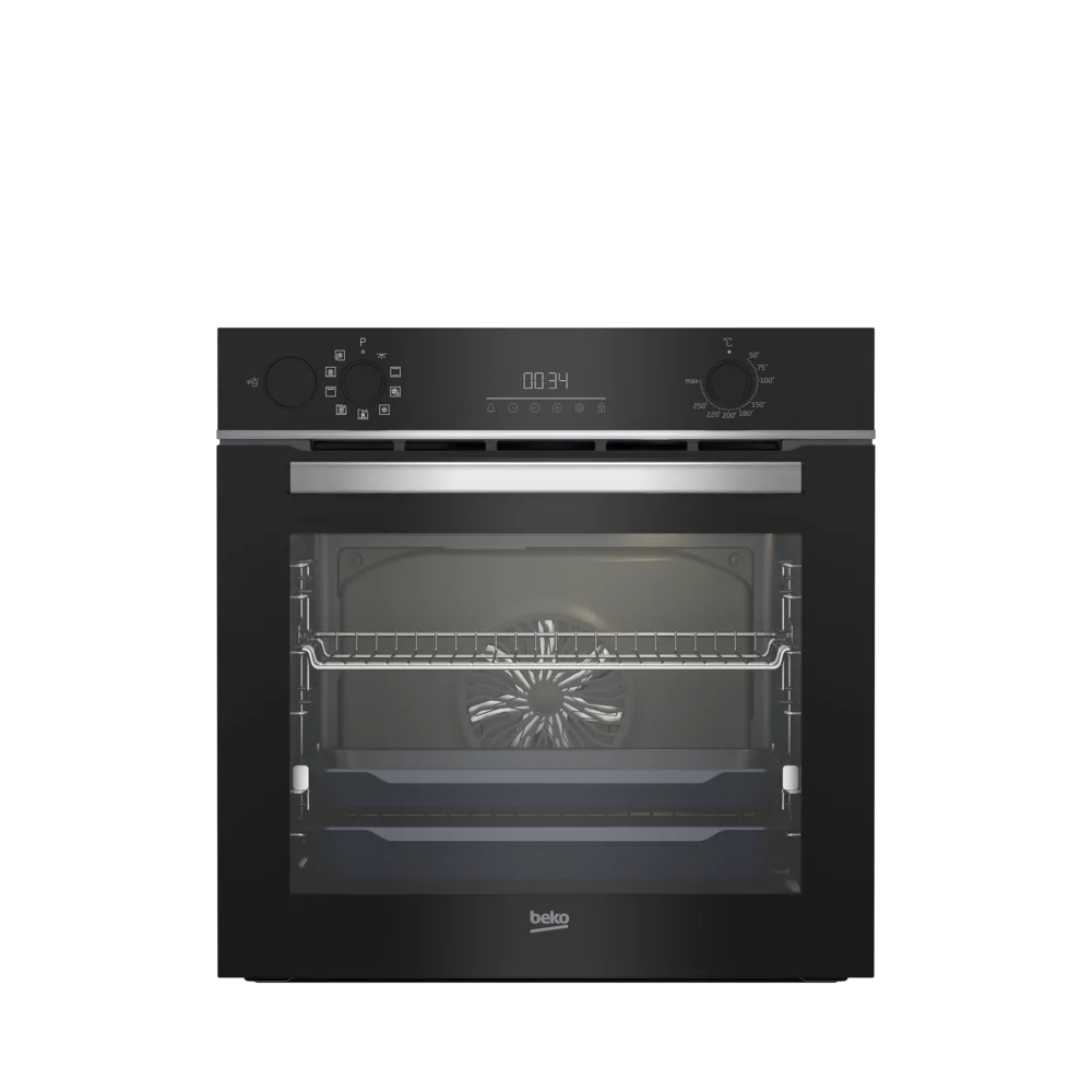 BFC 631 S Beyond Serisi Ankastre Fırın