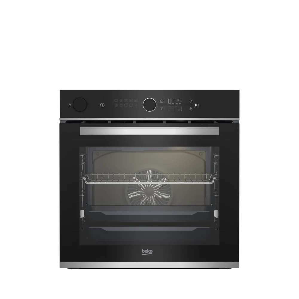 BFC 749 S Ankastre Fırın