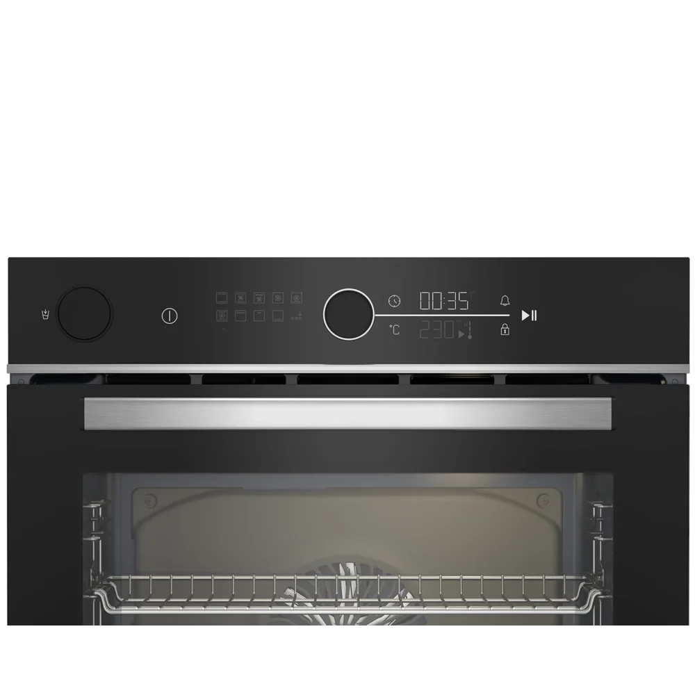 BFC 749 S Ankastre Fırın