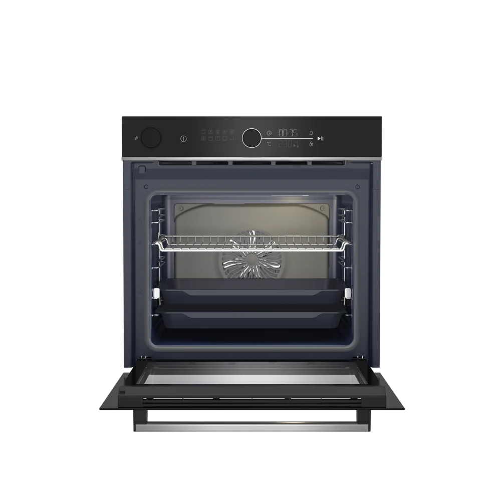 BFC 749 S Ankastre Fırın