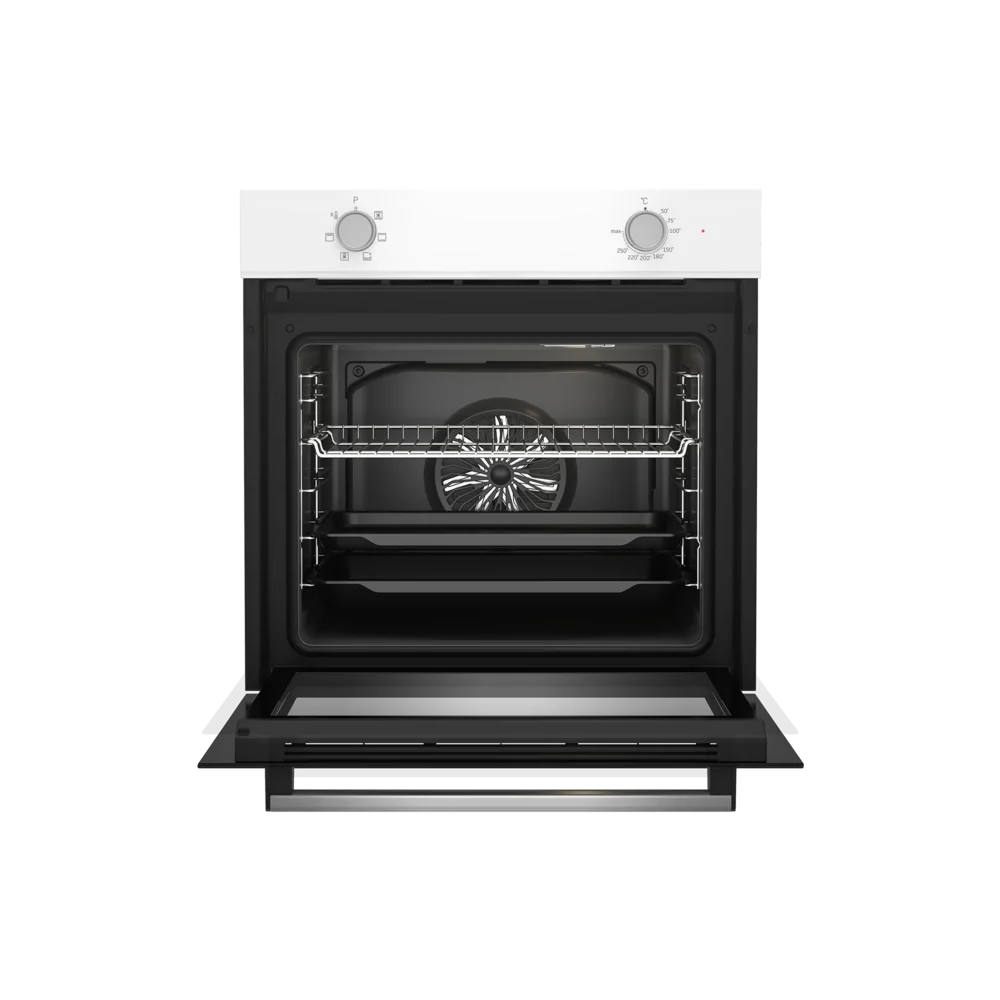 BFM 310 B Ankastre Fırınlar