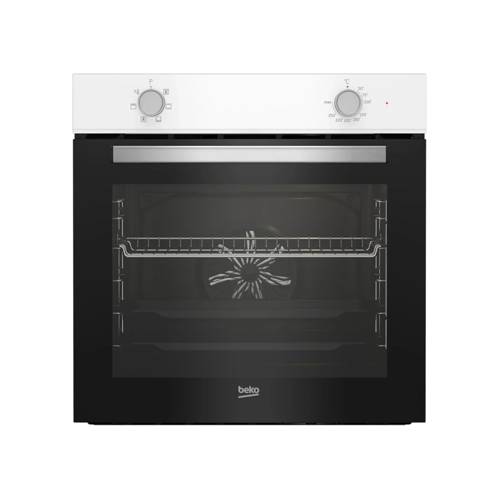 BFM 310 B Ankastre Fırınlar