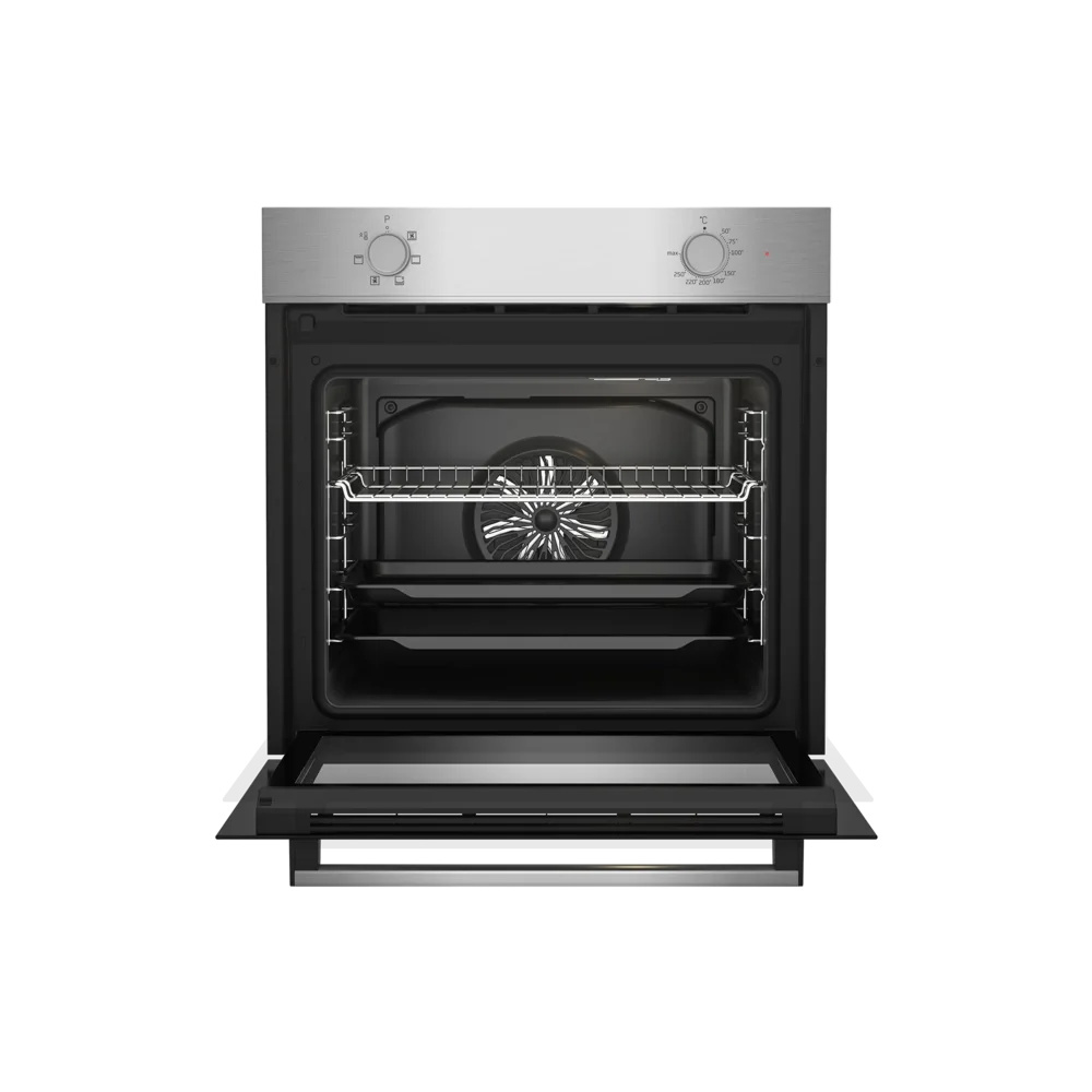 BFM 310 I Ankastre Fırınlar