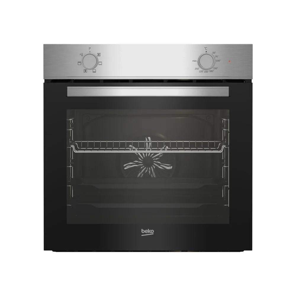 BFM 310 I Ankastre Fırınlar