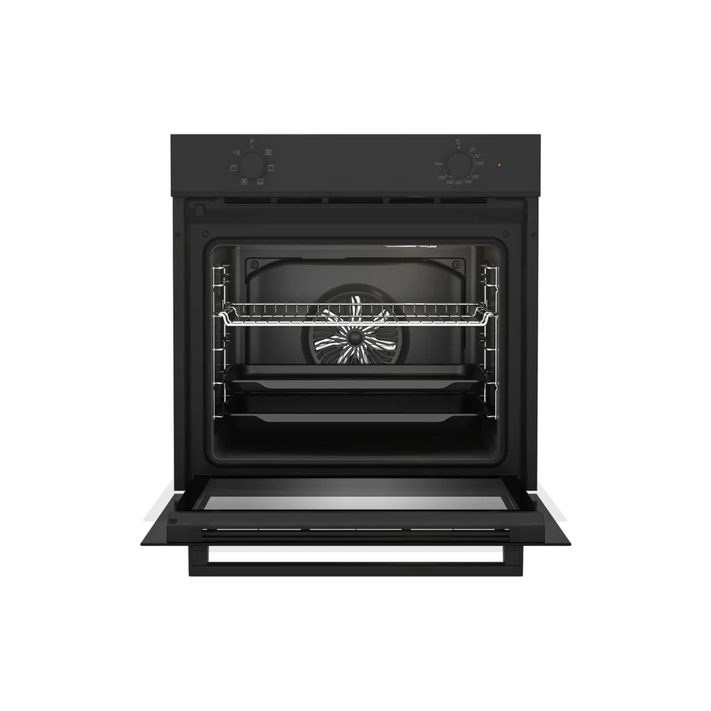 BFM 310 S Ankastre Fırınlar