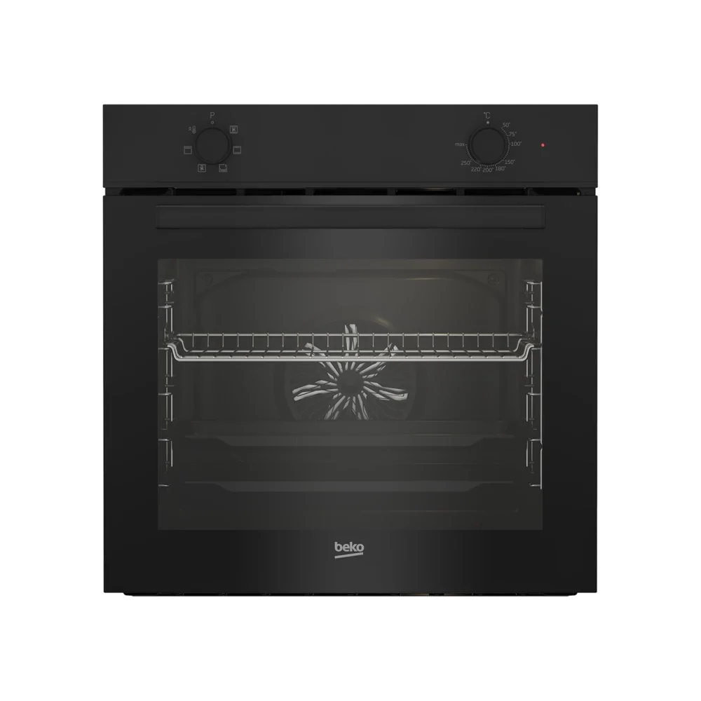 BFM 310 S Ankastre Fırınlar