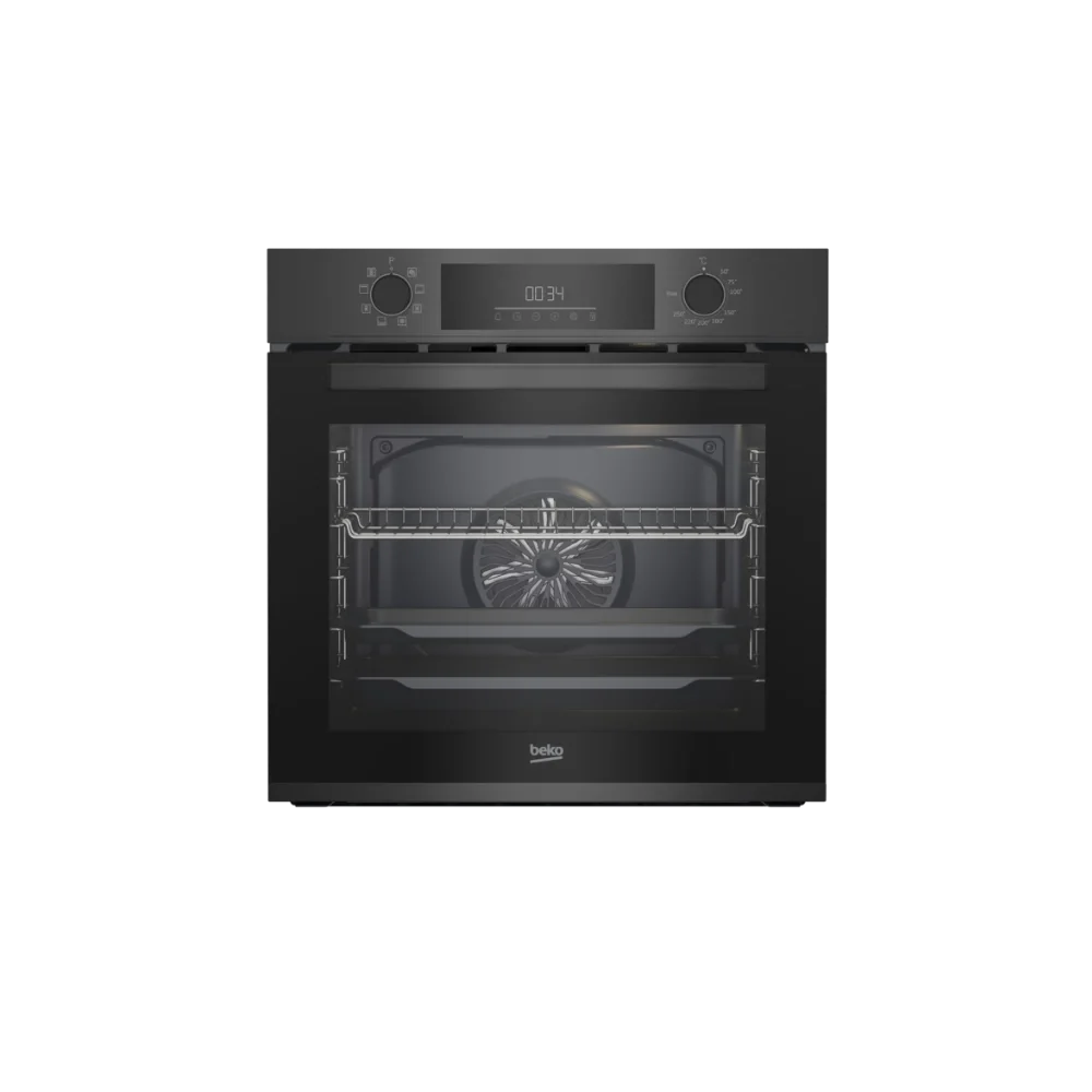 BFM 430 D Ankastre Fırınlar