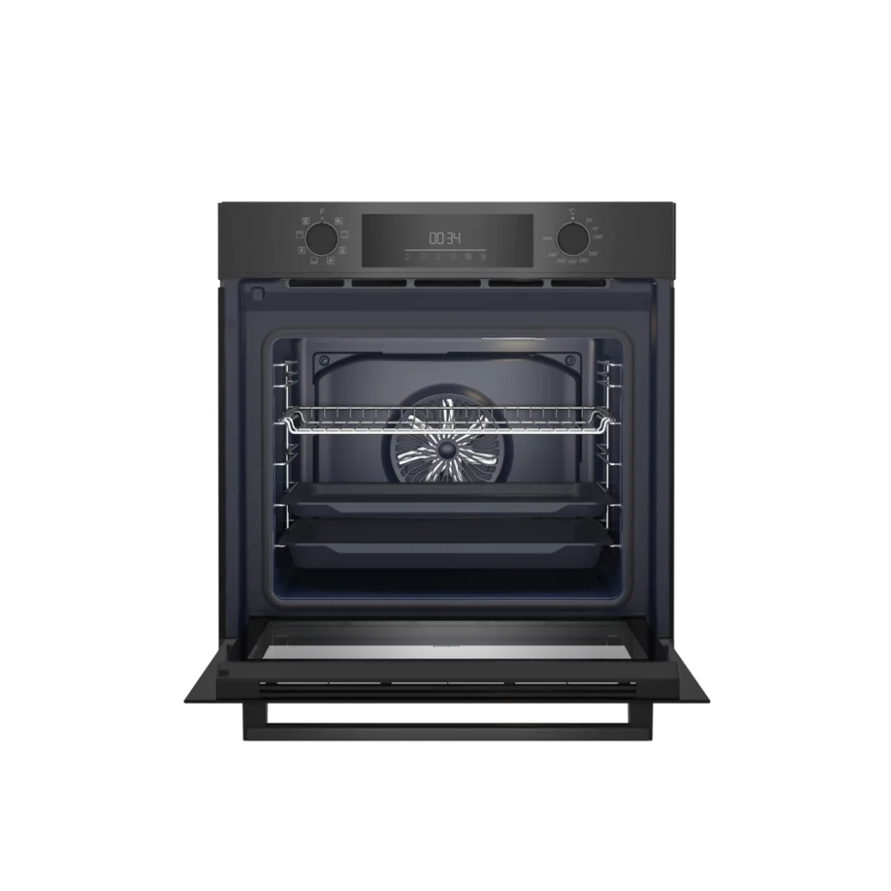 BFM 430 D Ankastre Fırınlar