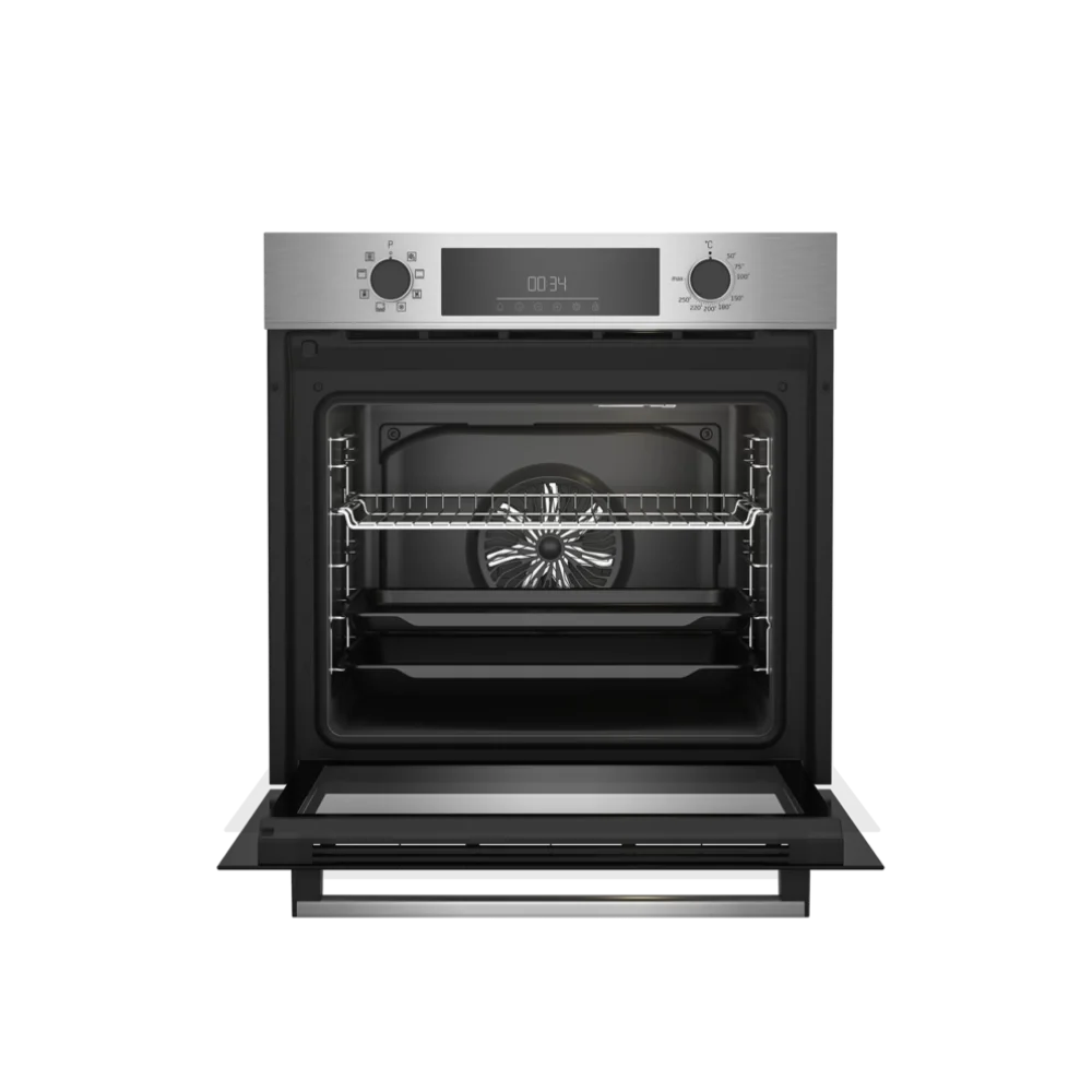 BFM 430 I Ankastre Fırınlar