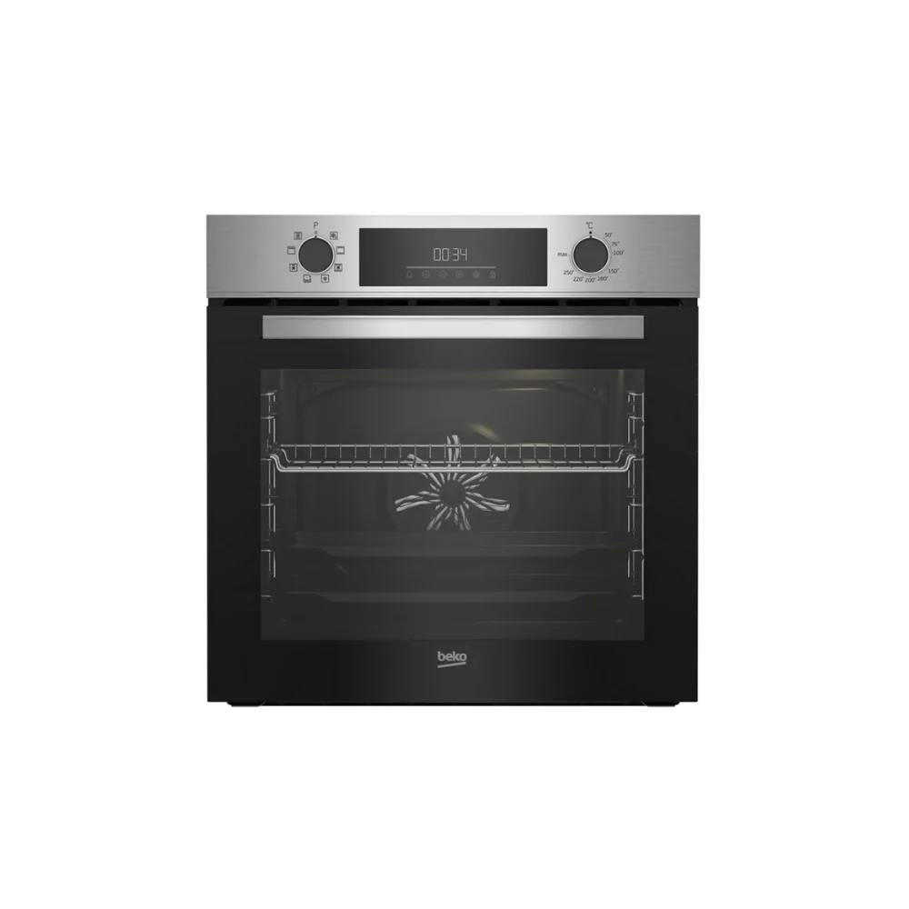 BFM 430 I Ankastre Fırınlar