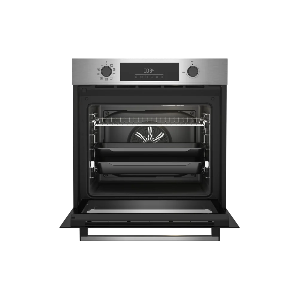 BFM 531 I Ankastre Fırınlar