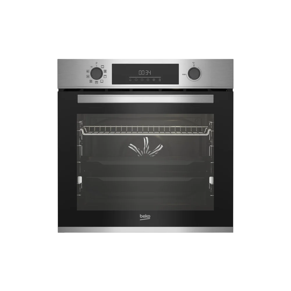 BFM 531 I Ankastre Fırınlar