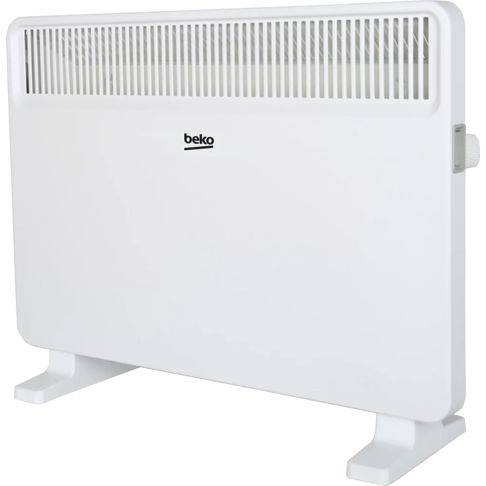 BK M KONVEKTOR 1800 Konvektör Isıtıcı