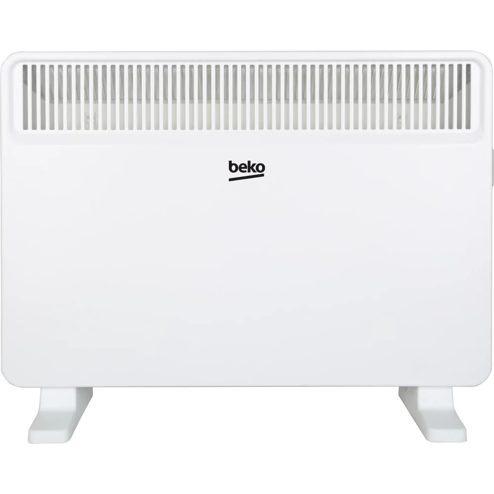 BK M KONVEKTOR 1800 Konvektör Isıtıcı