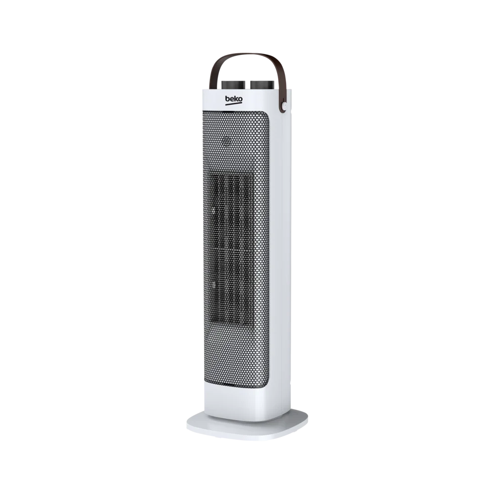 BK MT PTC 2000 Seramik Isıtıcı