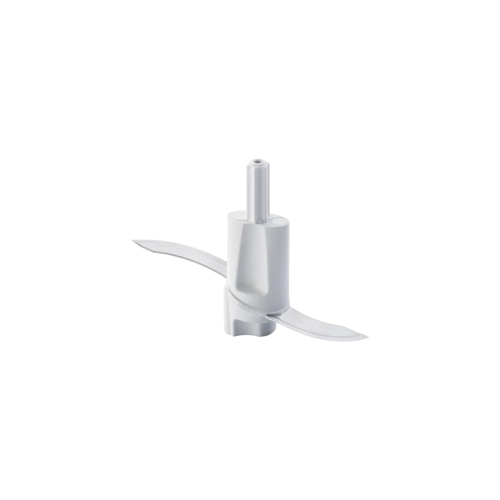 BKK 1162 Doğrayıcı