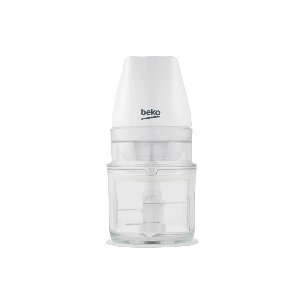 BKK 1164 Doğrayıcı