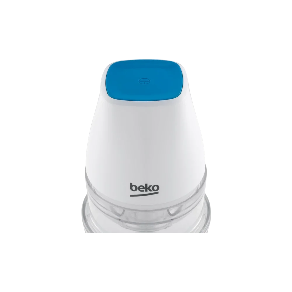 BKK 1164 Doğrayıcı