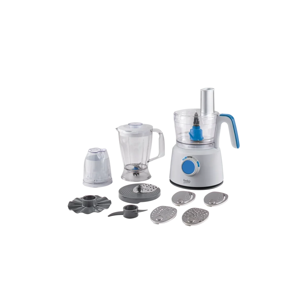 BKK 1391 Mutfak Robotu