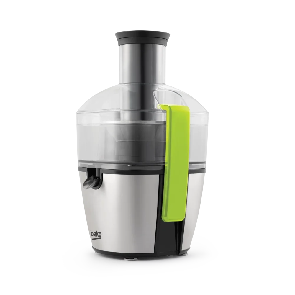 BKK 2145 Katı Meyve Sıkacağı