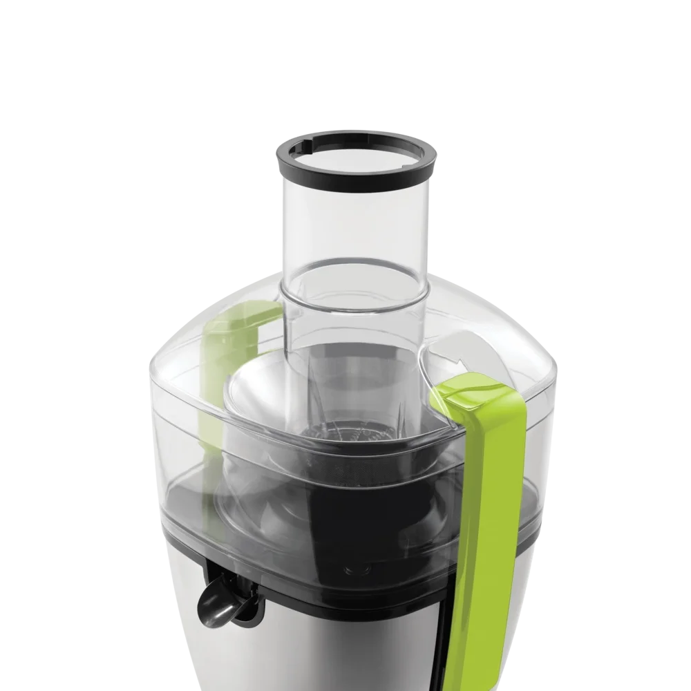 BKK 2145 Katı Meyve Sıkacağı