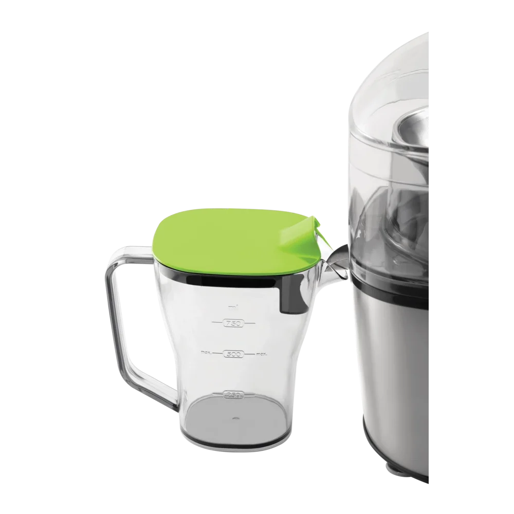 BKK 2145 Katı Meyve Sıkacağı