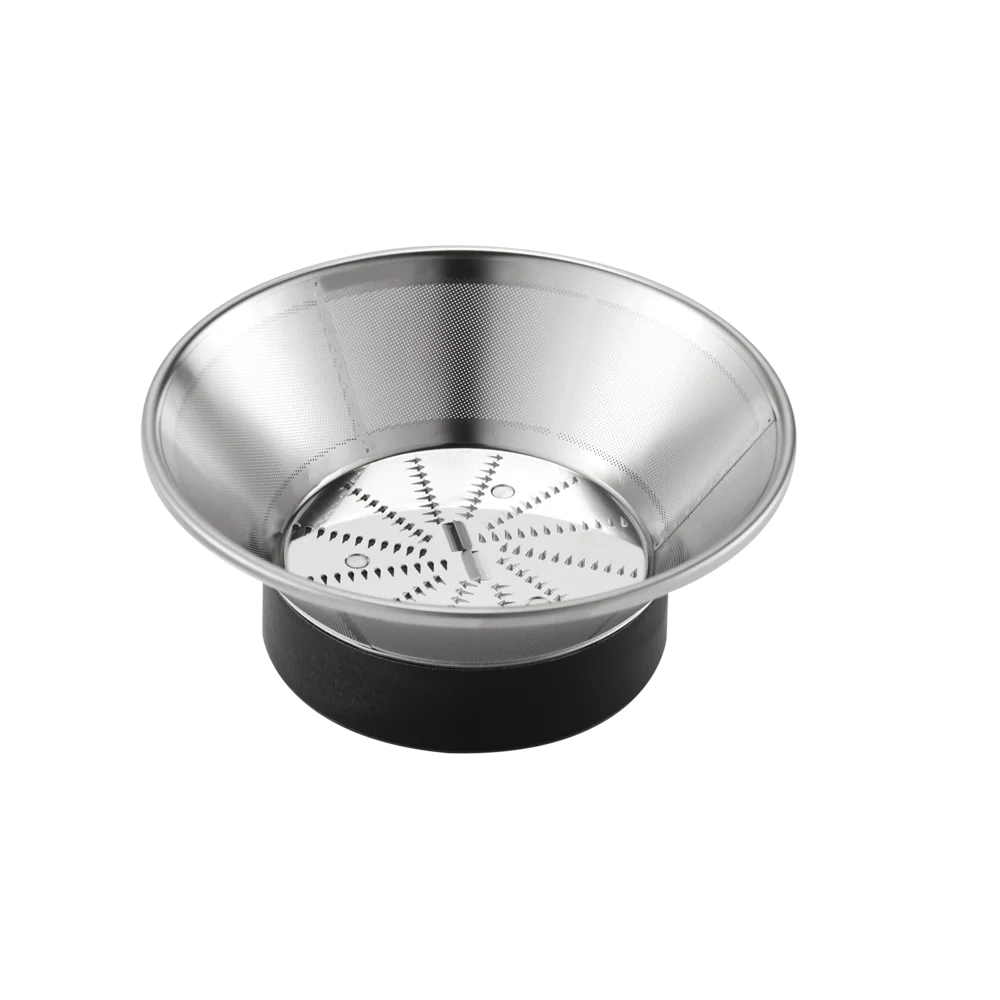 BKK 2145 Katı Meyve Sıkacağı