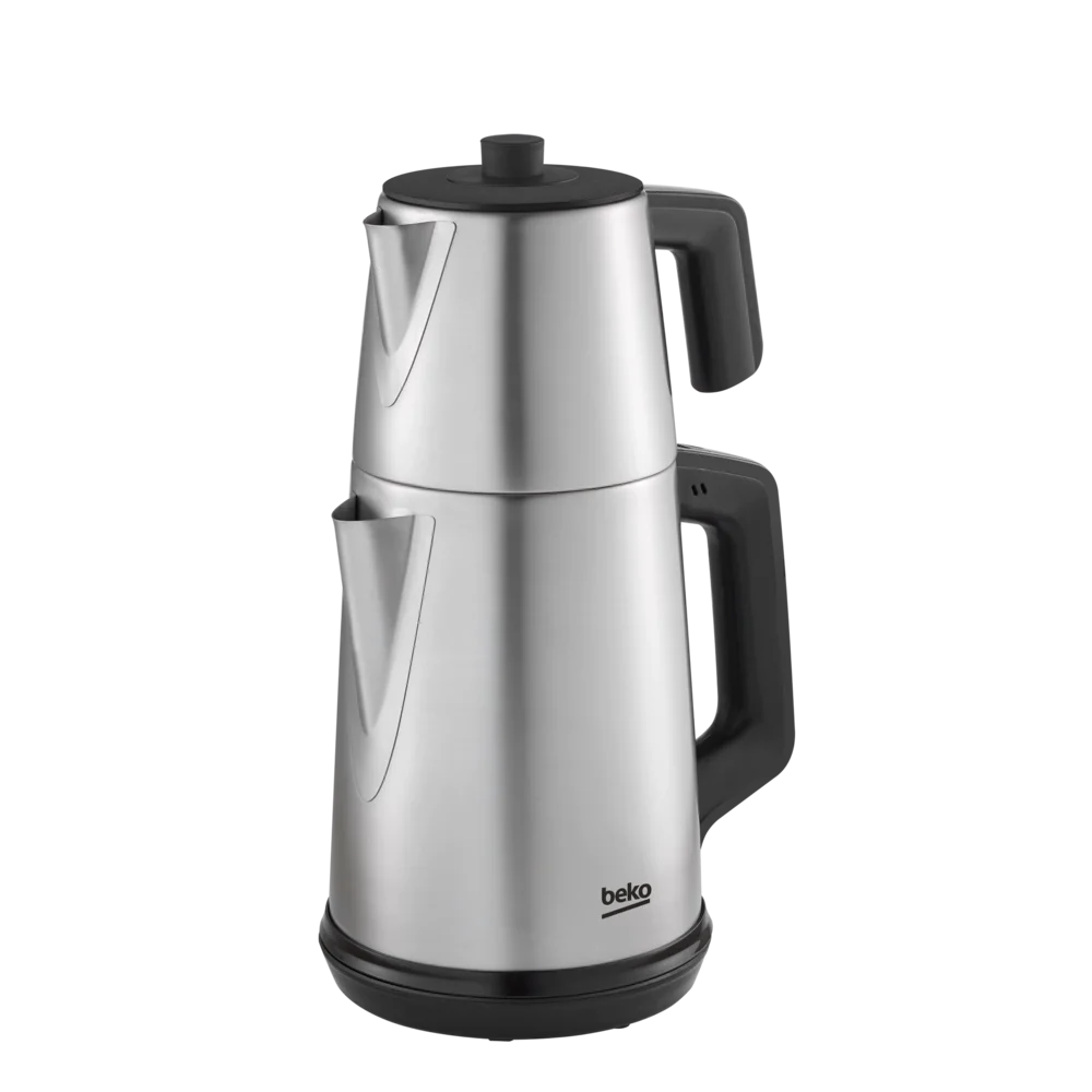 BKK 2210 IN Beko Dem Çay Makinesi