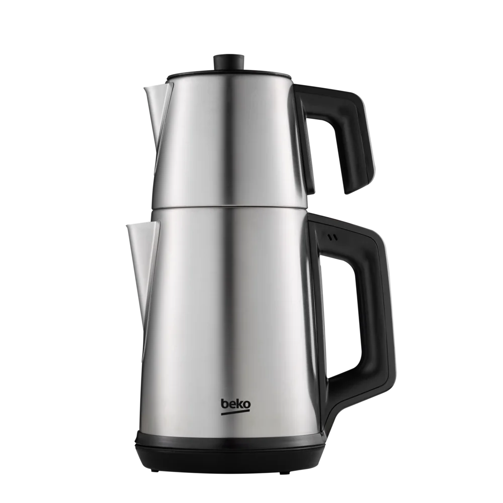 BKK 2210 IN Beko Dem Çay Makinesi