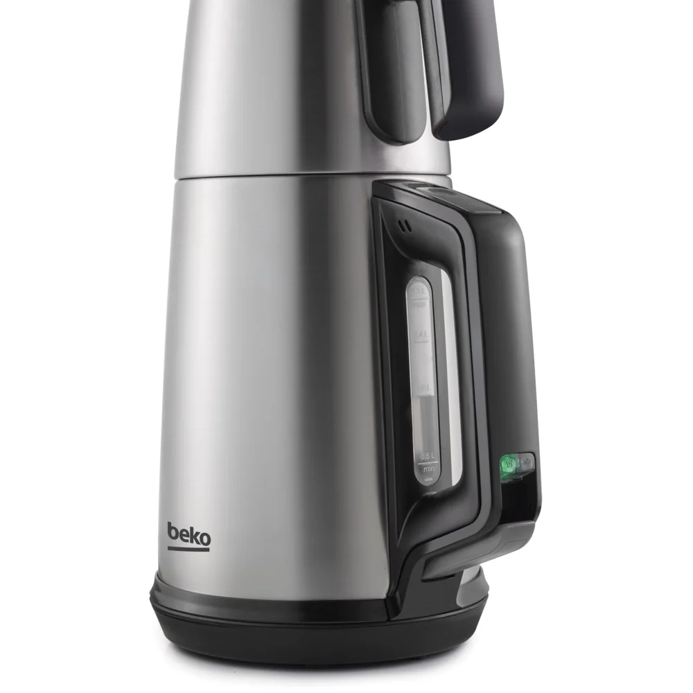 BKK 2210 IN Beko Dem Çay Makinesi