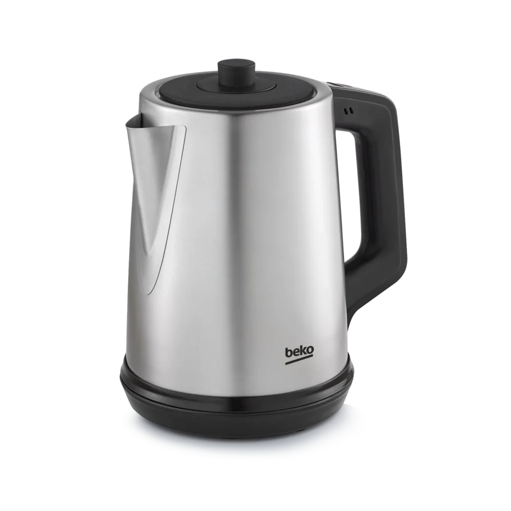 BKK 2210 IN Beko Dem Çay Makinesi