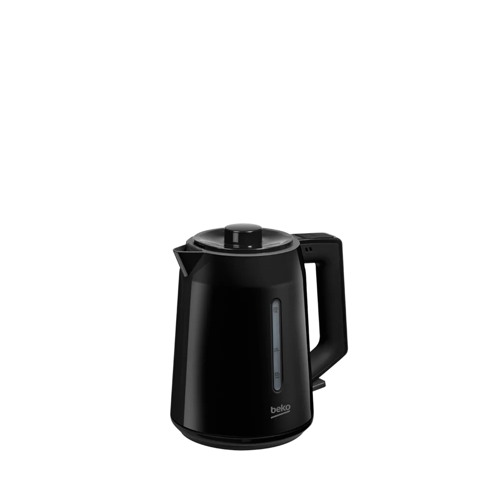 BKK 2221 C Beko Dem® Çay Makinesi