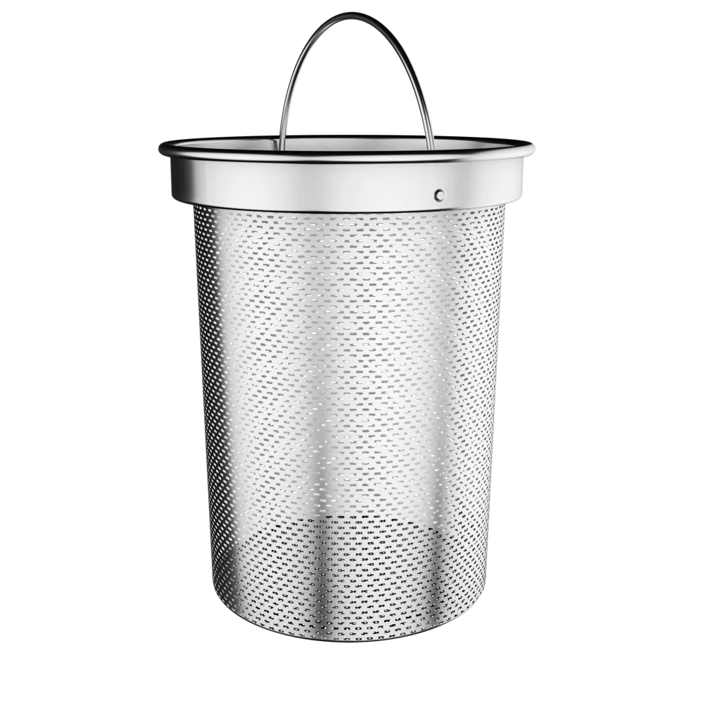 BKK 2221 C Beko Dem® Çay Makinesi