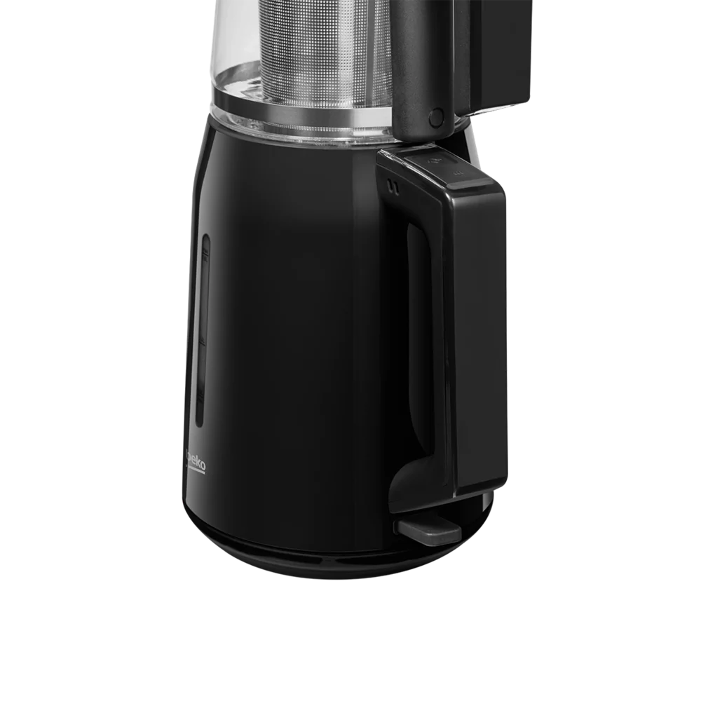 BKK 2221 C Beko Dem® Çay Makinesi