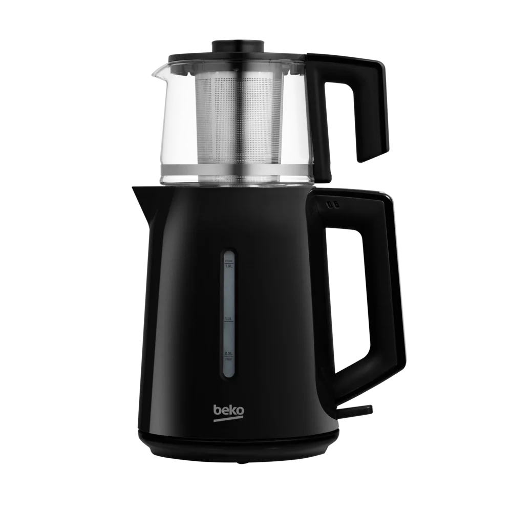 BKK 2221 C Beko Dem® Çay Makinesi