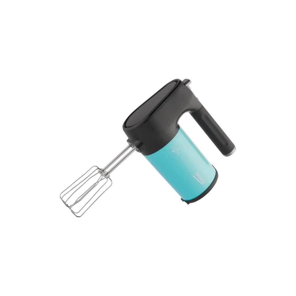 BKK 3093 HM Crystal Mikser