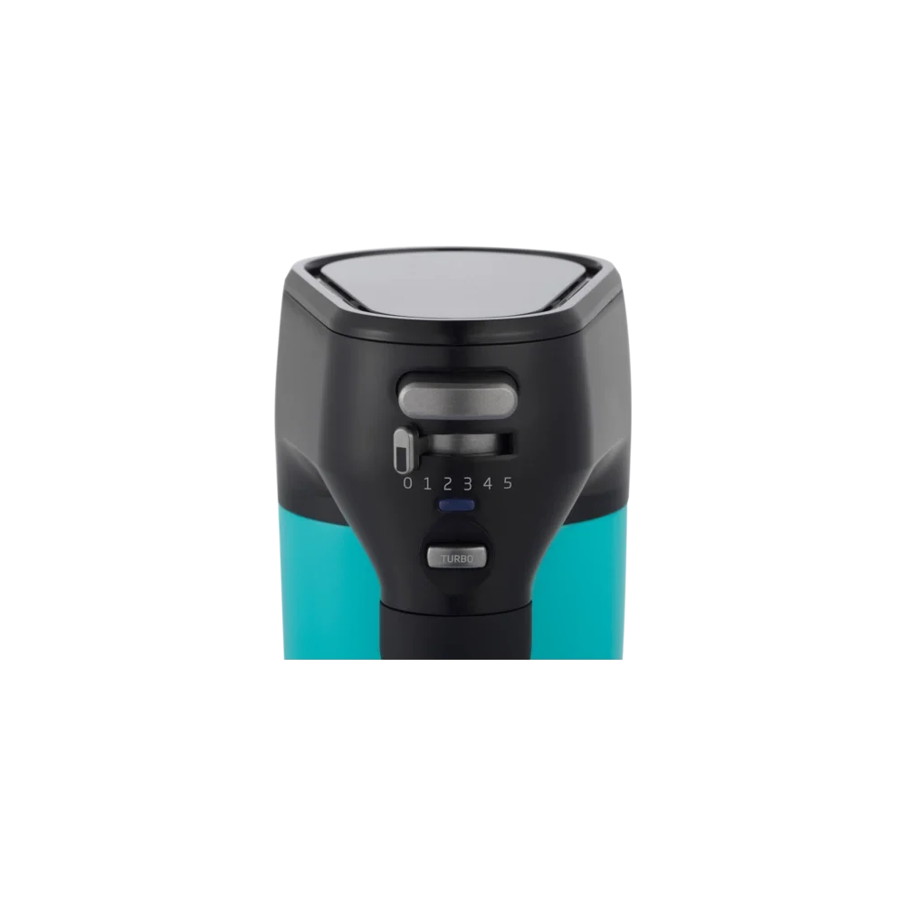 BKK 3093 HM Crystal Mikser