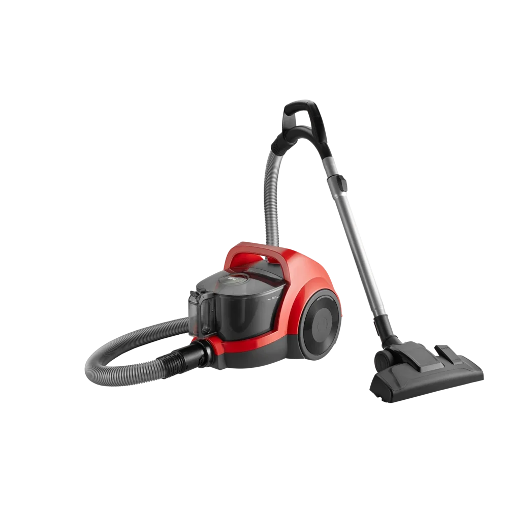 BKS 5564 Toz Torbasız Süpürge