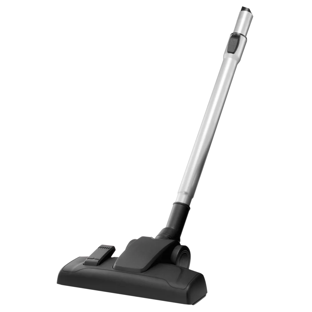 BKS 5564 Toz Torbasız Süpürge