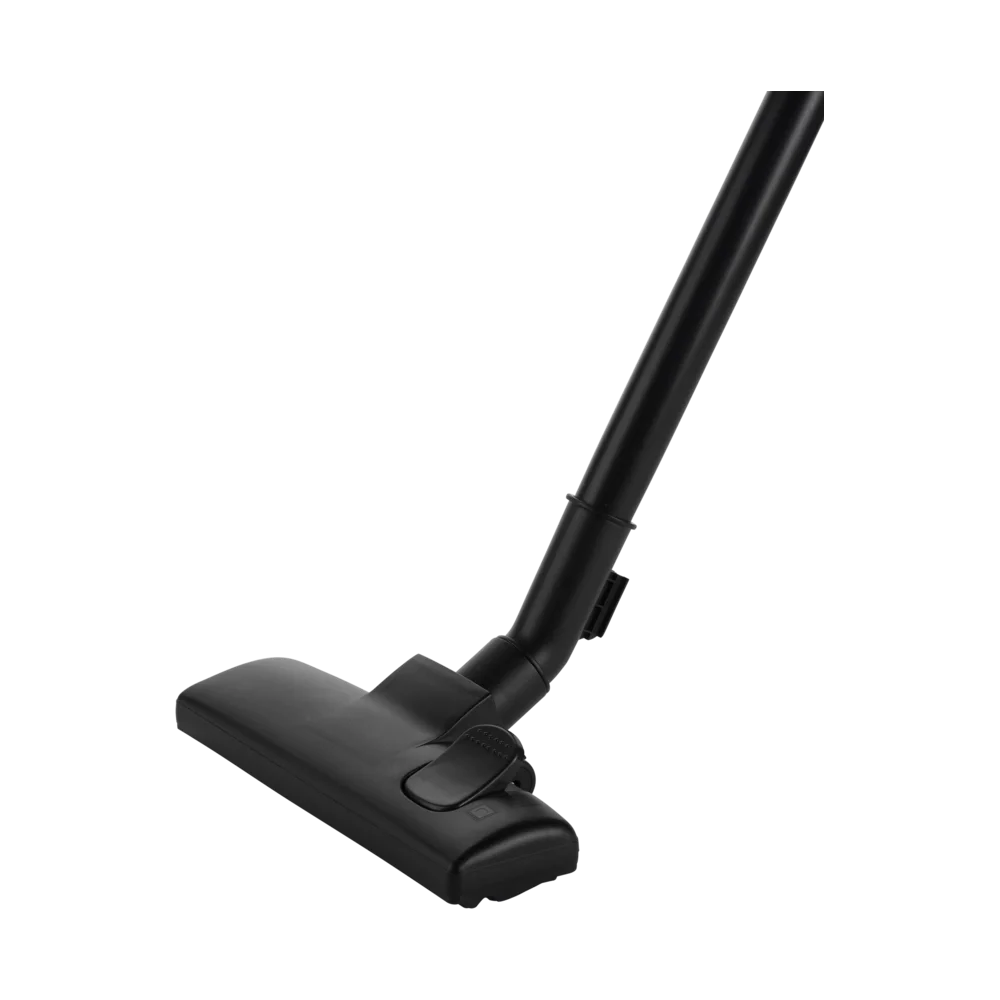 BKS 9118 Robotto Islak Kuru