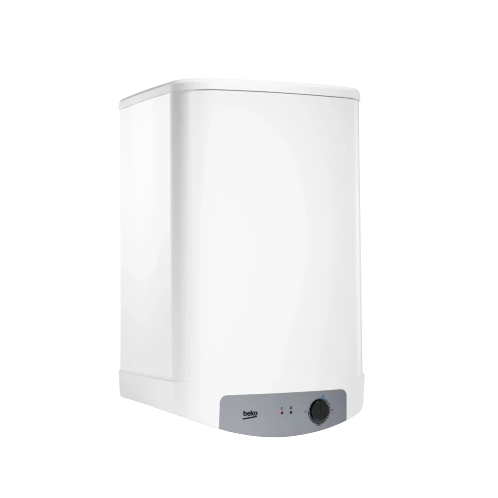 BKT 500 B Standart Termosifon