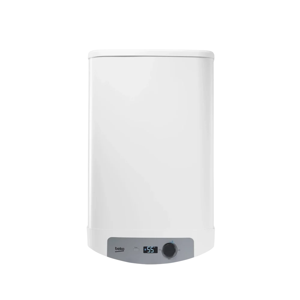 BKT 800 E BS Dijital Termosifon