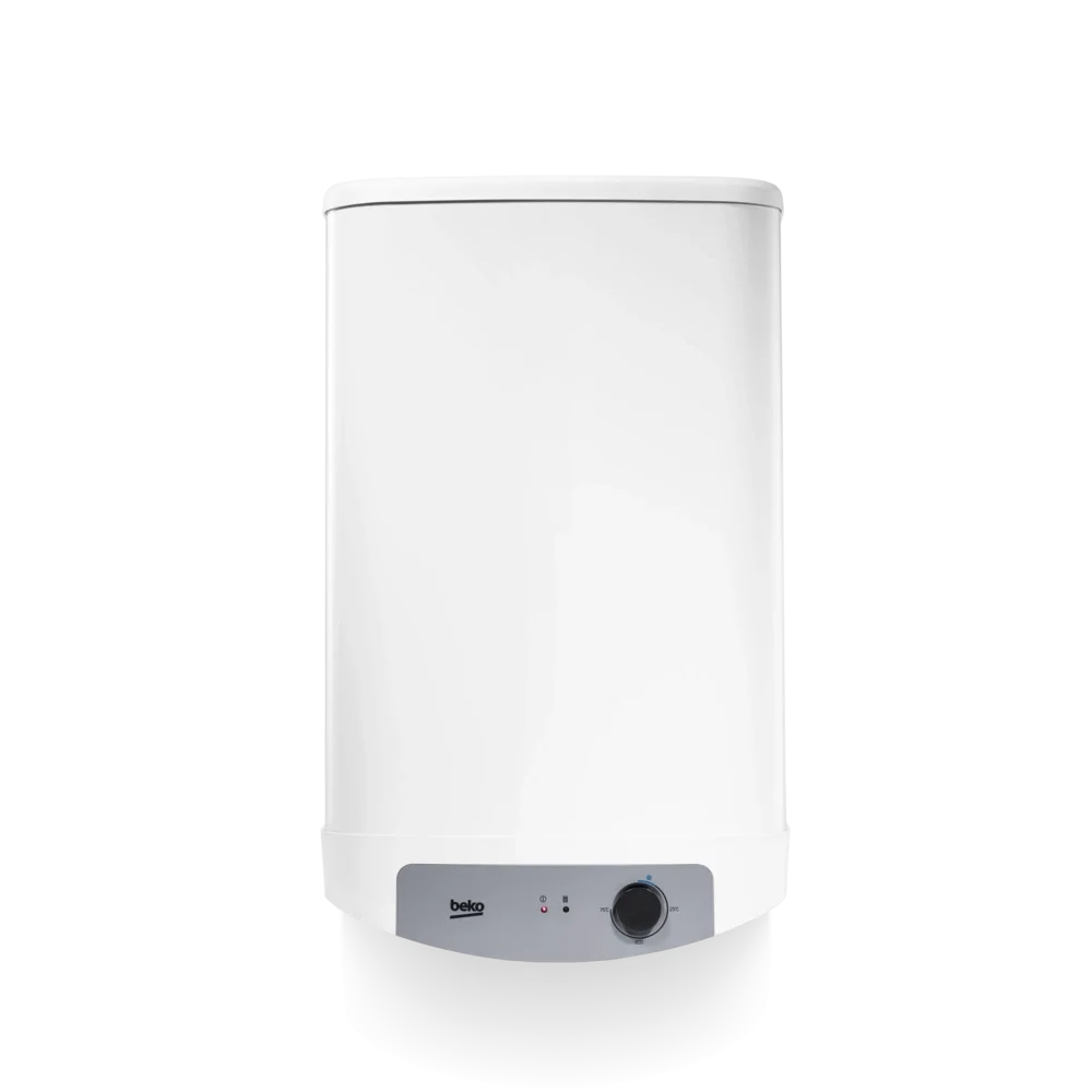 BKT 800 B Standart Termosifon